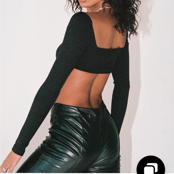 US 4 - Picture 2 of 3